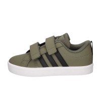 adidas Originals VS Pace 2.0 Kids (IE3472)