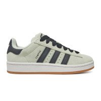 adidas Originals Campus 00s W (JQ7413)