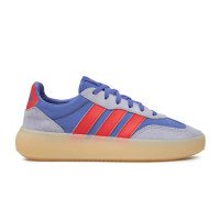 adidas Originals Barreda Decode (JI2323)