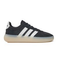 adidas Originals Barreda Decode (JI2316)