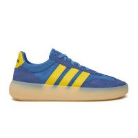 adidas Originals Barreda Decode (JI2319)