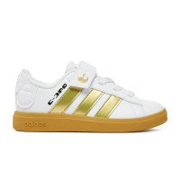 adidas Originals adidas x Star Wars Grand Court 2.0 (IH1135)