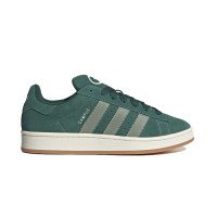 adidas Originals Campus 00s (JH8794)