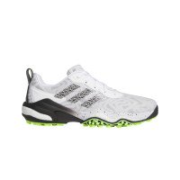 adidas Originals Codechaos 25 Spikeless (IF3268)