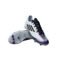 adidas Originals F50 League Messi FG/MG (IE9073)