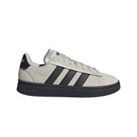 adidas Originals Grand Court Alpha (IH1287)