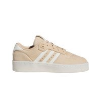 adidas Originals Rivalry Low Lux (IH0255)