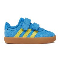 adidas Originals VL Court 3.0 (JH6306)