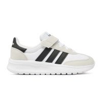 adidas Originals Run 70s 2.0 Kids (JI4686)