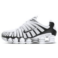 Nike Shox TL (AV3595-102)