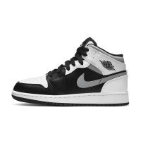 Nike Jordan 1 Mid (554725-073)