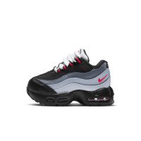 Nike Air Max 95 Recraft (CJ3908-101)