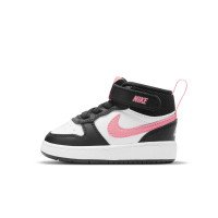 Nike Court Borough 2 Mid (TDV) (CD7784-005)