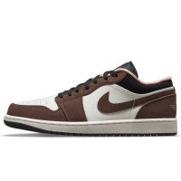 Nike Jordan Air Jordan 1 Low SE (DC6991-200)