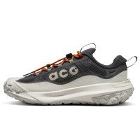 Nike NIKE ACG MOUNTAIN FLY 2 LOW GTX (HF6245-002)