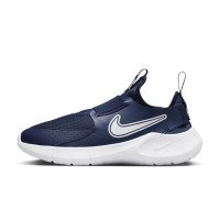 Nike Flex Runner 3 (FN1294-403)