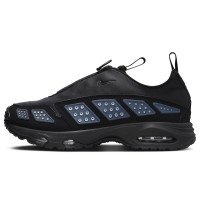 Nike WMNS AIR MAX SNDR (FZ2068-001)