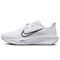 Nike Quest 6 (FD6034-100)