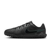 Nike Jr. Tiempo Legend 10 Academy Low Top (DV4351-002)