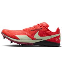 Nike Rival XC 6 Cross-Country-Spikes (DX7999-600)