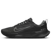 Nike Juniper Trail 2 GORE-TEX (HM9734-001)