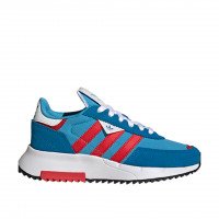 adidas Originals Retropy F2 Kids (GZ0859)