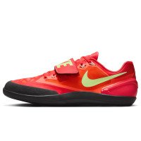 Nike Zoom Rotational 6 (FZ9606-600)