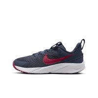 Nike Star Runner 4 (DX7614-406)