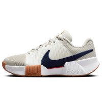 Nike GP Challenge Pro (FB3146-002)