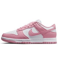 Nike Dunk Low Next Nature (DD1873-112)