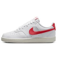 Nike Court Vision Low Next Nature (HV5246-100)