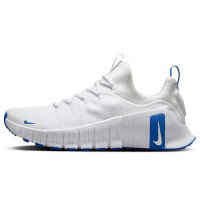 Nike Free Metcon 6 (FJ7127-102)