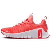 Nike Free Metcon 6 (FJ7126-802)