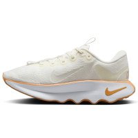 Nike Motiva (DV1238-107)