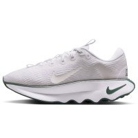 Nike Motiva (DV1238-108)