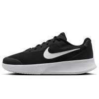 Nike NikeCourt Lite 3 Clay Court (HQ5292-001)