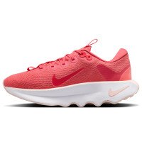 Nike Motiva (DV1238-802)