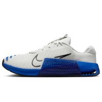 Nike Metcon 9 (DZ2617-008)