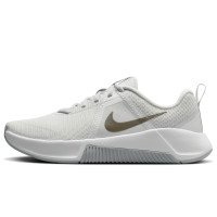 Nike MC Trainer 3 (FQ1830-002)