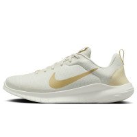 Nike Flex Experience Run 12 (DV0746-104)