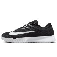 Nike Vapor Pro 3 (FZ2161-002)