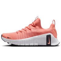 Nike Free Metcon 6 (FJ7127-800)