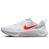 Nike MC Trainer 3 (FQ1830-101)