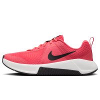 Nike MC Trainer 3 (FQ1830-801)