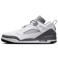 Nike Jordan Spizike Low (FQ1759-102)