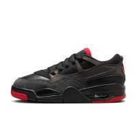 Nike Jordan Air Jordan 4RM (FQ7938-060)