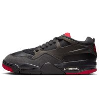 Nike Jordan Air Jordan 4 RM (FQ7939-060)