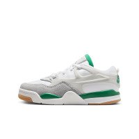 Nike Jordan 4RM (FQ7936-103)