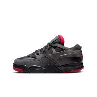 Nike Jordan 4RM (FQ7936-060)