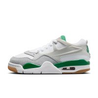 Nike Jordan Air Jordan 4RM (FQ7938-103)